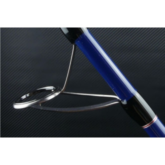 Mořský prut Sportex Magnus Seamaster Travel Spin