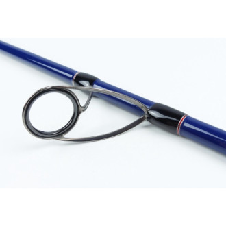 Mořský prut Sportex Magnus Seamaster Travel Spin