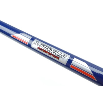 Mořský prut Sportex Magnus Seamaster Travel Spin