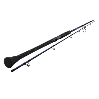 Mořský prut Sportex Magnus Seamaster Travel Spin