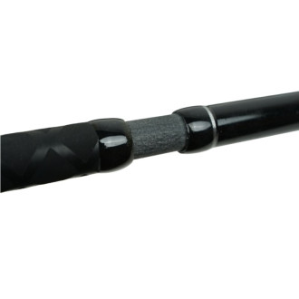 Podložka na ryby 100x60cm a kaprařský podběrák 42"