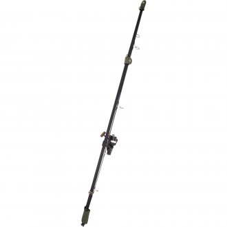 Ochranné koncovky na prut Wychwood Neoprene Elasticated Tip Top