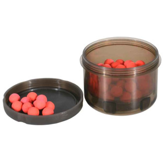 Dipovací nádoba na boilies SPORTS