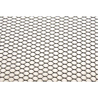 SPORTS náhradní síť na podběrák