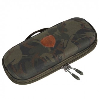 Pouzdro na indikátory záběru Giants Fishing Alarm Hard Case