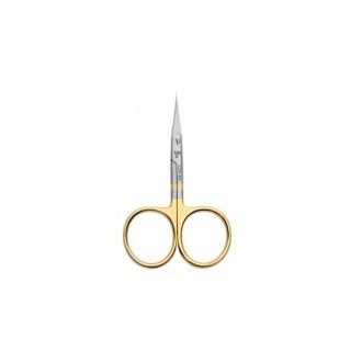 Nůžky Dr. Slick All Purpose Micro Tip Scissor 4