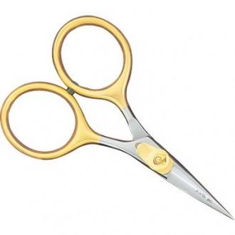 Nůžky Dr. Slick Razor Scissors Adjustable Tension 4