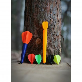 Marker Giants Fishing Float Large 20g