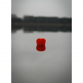 Marker Giants Fishing Float Large 20g