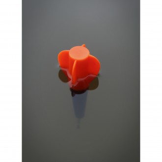 Marker Giants Fishing Float Large 20g