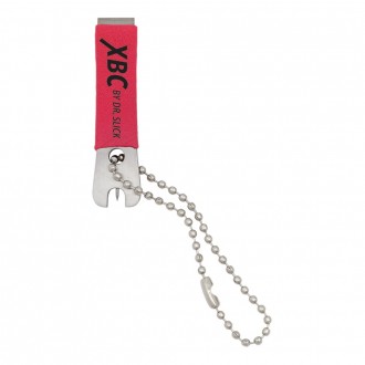 Cvakátko Dr. Slick XBC Nipper 2