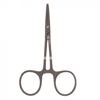Pean Dr. Slick rovný Standard Clamp 12,5 cm