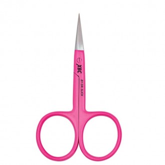 Nůžky Dr. Slick XBC All Purpose růžové 10cm