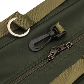 Plovoucí sak Gardner Continental Retention Sling