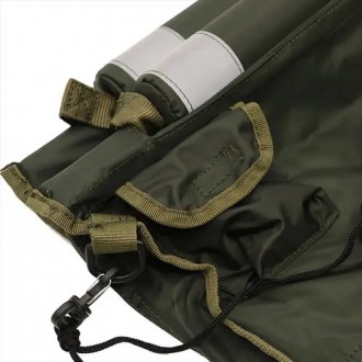 Plovoucí sak Gardner Continental Retention Sling