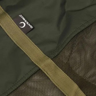 Plovoucí sak Gardner Continental Retention Sling
