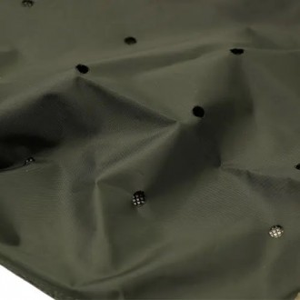 Plovoucí sak Gardner Continental Retention Sling