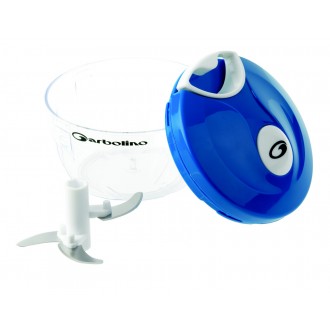 Sekačka na červy Garbolino Worm Chopper