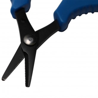 Nůžky Garbolino Braid Scissors