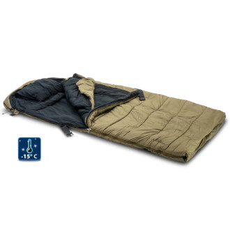 Spací pytel Anaconda 5 Season NW-5