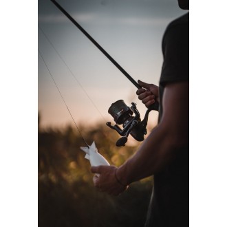 Naviják Wychwood Dispatch 7500 Reel