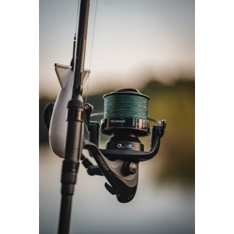 Naviják Wychwood Dispatch 7500 Reel