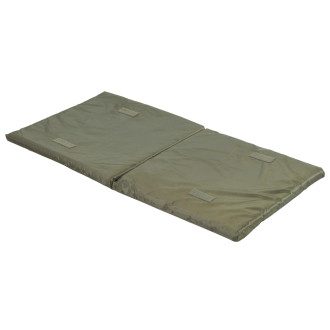 Plovoucí podložka Giants Fishing Luxury Air Cradle XL