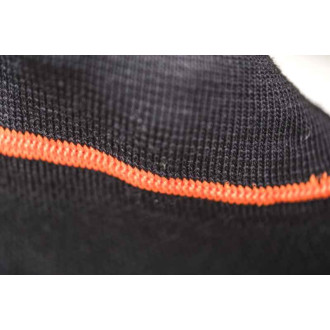 Ponožky Geoff Anderson Liner