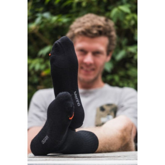 Ponožky Geoff Anderson Liner