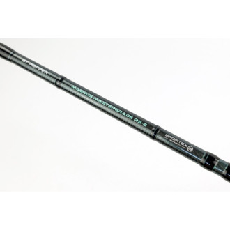 Mořské pruty Sportex Magnus Mastergrade GT Popper RS-2 230cm / 150g