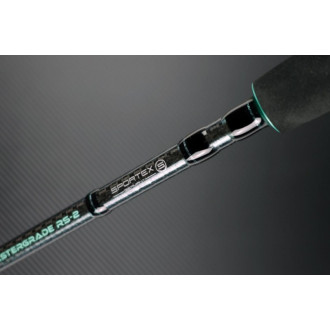 Mořské pruty Sportex Magnus Mastergrade GT Popper RS-2 230cm / 150g