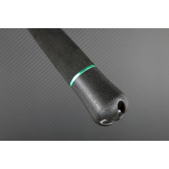 Mořské pruty Sportex Magnus Mastergrade GT Popper RS-2 230cm / 150g