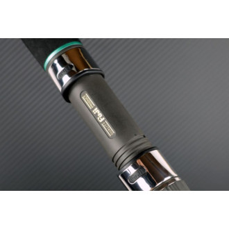 Mořské pruty Sportex Magnus Mastergrade GT Popper RS-2 230cm / 150g