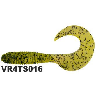 RELAX Twister 4 VR4 (8cm)cena1ks/ba10ks