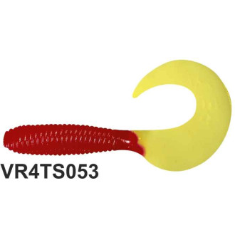 RELAX Twister 4 VR4 (8cm)cena1ks/ba10ks