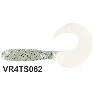 RELAX Twister 4 VR4 (8cm)cena1ks/ba10ks