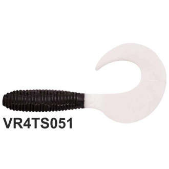 RELAX Twister 4 VR4 (8cm)cena1ks/ba10ks