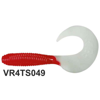 RELAX Twister 4 VR4 (8cm)cena1ks/ba10ks