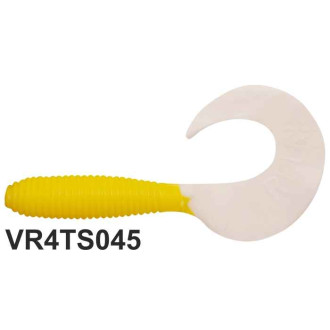 RELAX Twister 4 VR4 (8cm)cena1ks/ba10ks