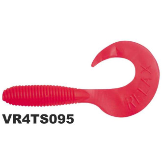 RELAX Twister 4 VR4 (8cm)cena1ks/ba10ks