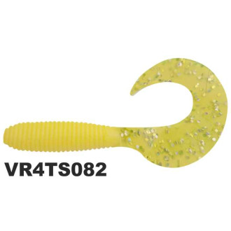 RELAX Twister 4 VR4 (8cm)cena1ks/ba10ks