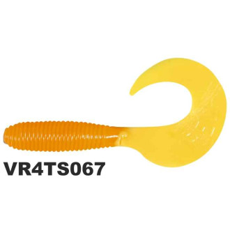 RELAX Twister 4 VR4 (8cm)cena1ks/ba10ks