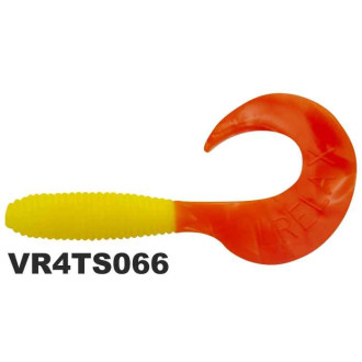 RELAX Twister 4 VR4 (8cm)cena1ks/ba10ks