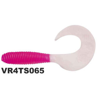 RELAX Twister 4 VR4 (8cm)cena1ks/ba10ks