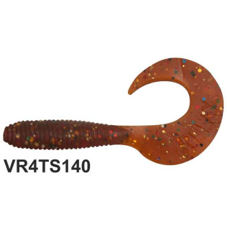 RELAX Twister 4 VR4 (8cm)cena1ks/ba10ks