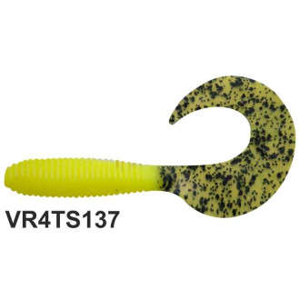 RELAX Twister 4 VR4 (8cm)cena1ks/ba10ks