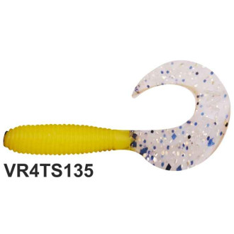 RELAX Twister 4 VR4 (8cm)cena1ks/ba10ks