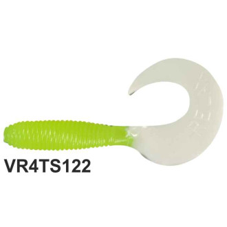 RELAX Twister 4 VR4 (8cm)cena1ks/ba10ks