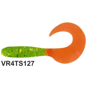 RELAX Twister 4 VR4 (8cm)cena1ks/ba10ks