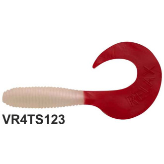 RELAX Twister 4 VR4 (8cm)cena1ks/ba10ks
